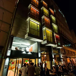 Caramel Boutique Beirut