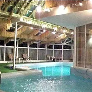 Royal Garden Beirut