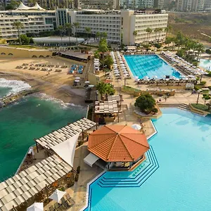 Mövenpick Semesteranläggning (resort)