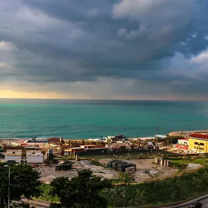 Grand Beirut
