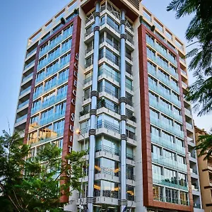 Sodeco Otel