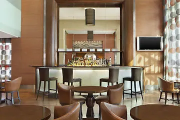 Hotel Four Points By Sheraton Beiroet