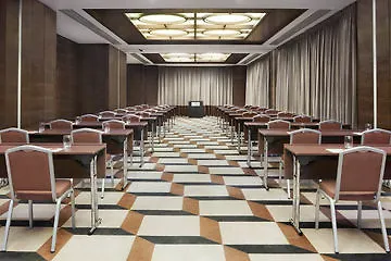 Four Points By Sheraton Beiroet