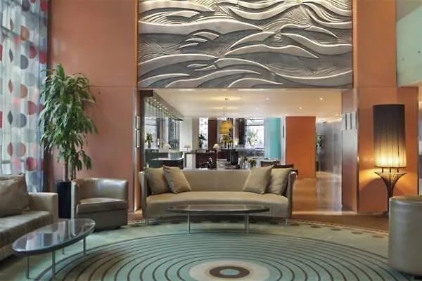 Four Points By Sheraton Beiroet